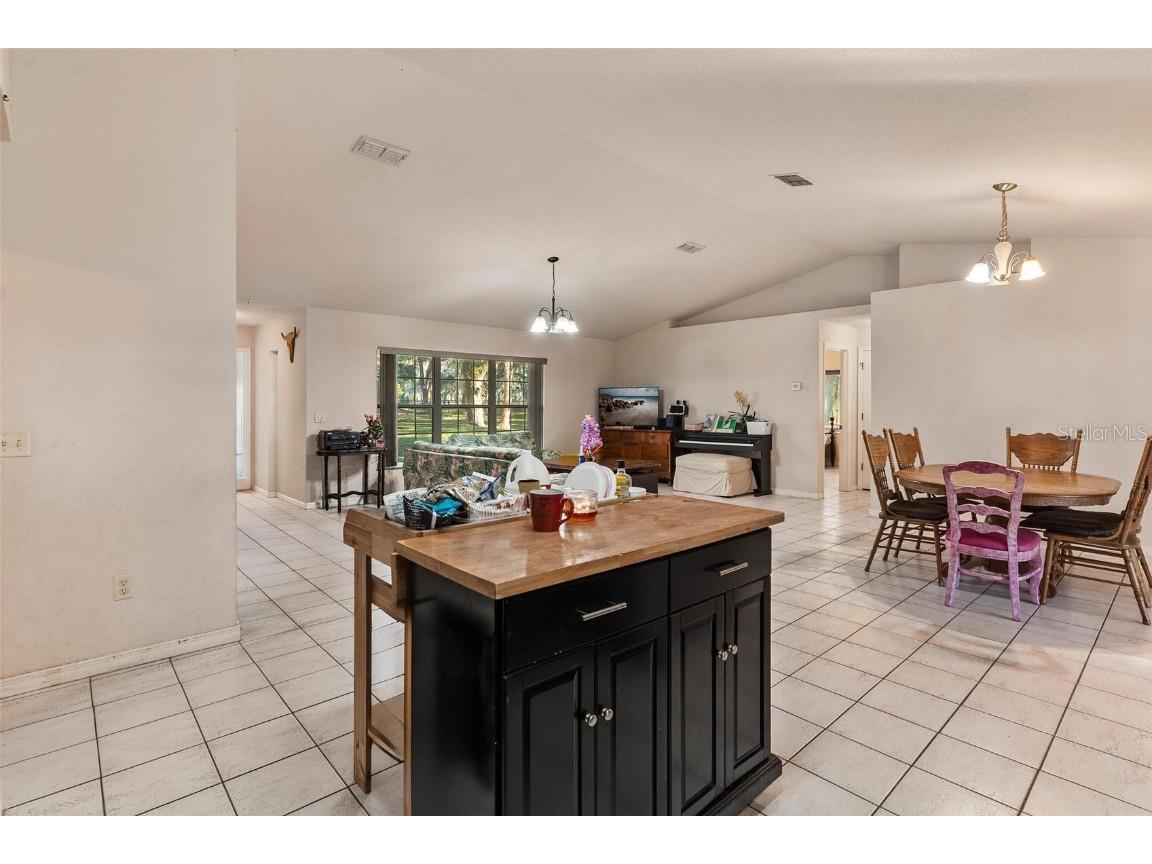 7938 Jacksons River Road Leesburg FL 34788 - LAKE GRIFFIN G5105854 image14