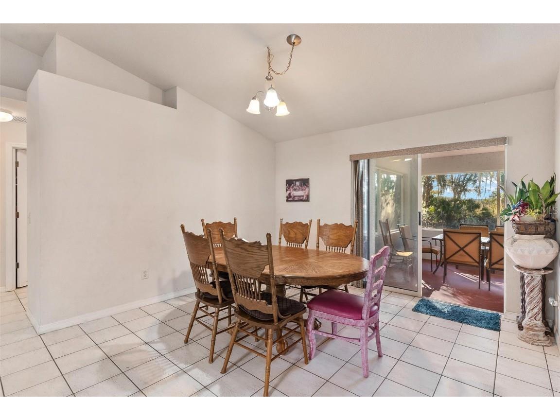 7938 Jacksons River Road Leesburg FL 34788 - LAKE GRIFFIN G5105854 image15