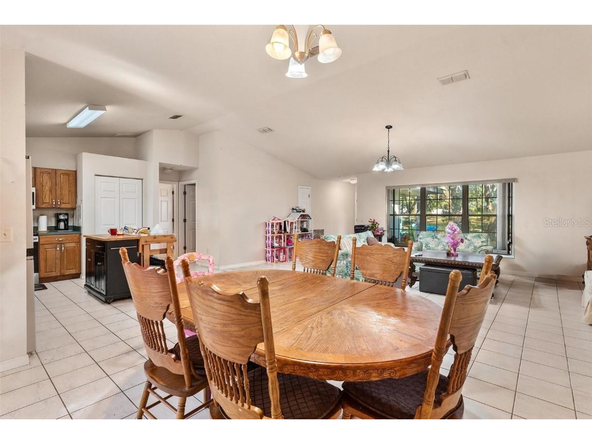 7938 Jacksons River Road Leesburg FL 34788 - LAKE GRIFFIN G5105854 image16