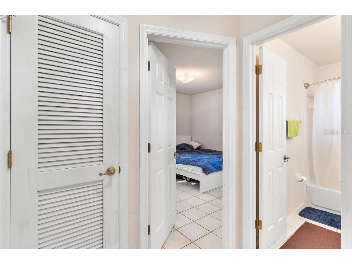 7938 Jacksons River Road Leesburg FL 34788 - LAKE GRIFFIN G5105854 image17