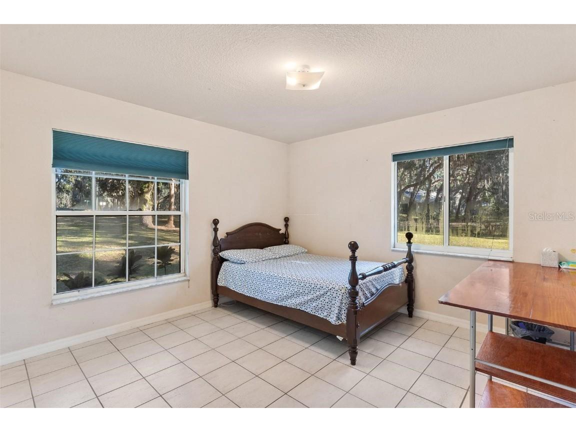 7938 Jacksons River Road Leesburg FL 34788 - LAKE GRIFFIN G5105854 image19