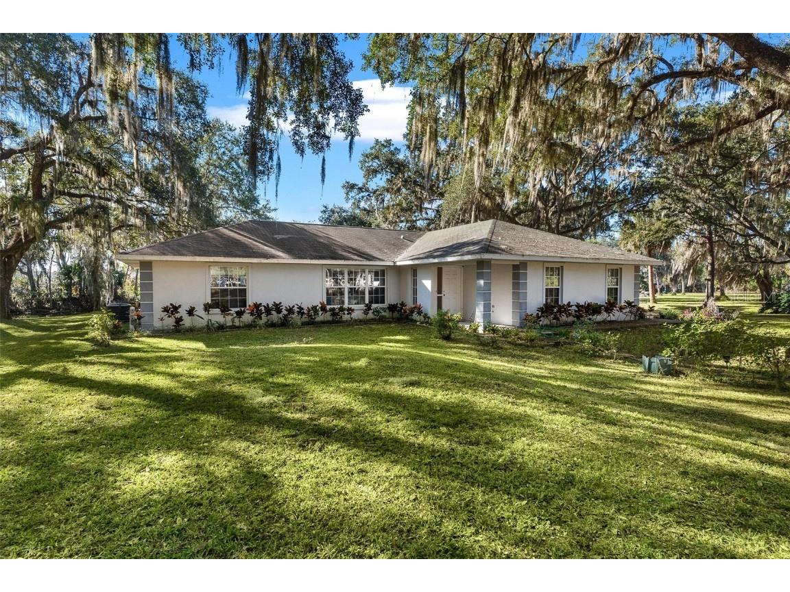 7938 Jacksons River Road Leesburg FL 34788 - LAKE GRIFFIN G5105854 image2