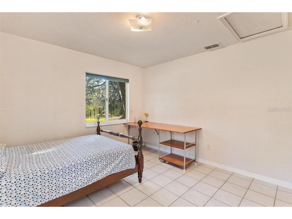 7938 Jacksons River Road Leesburg FL 34788 - LAKE GRIFFIN G5105854 image20