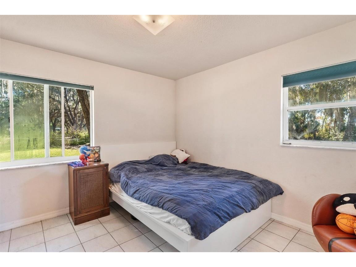 7938 Jacksons River Road Leesburg FL 34788 - LAKE GRIFFIN G5105854 image22