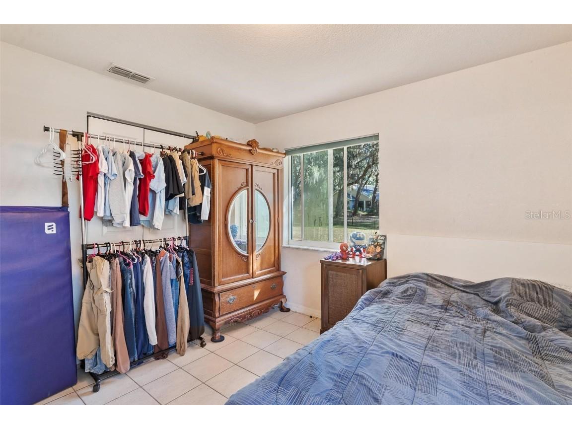 7938 Jacksons River Road Leesburg FL 34788 - LAKE GRIFFIN G5105854 image23