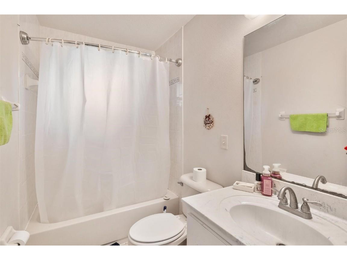 7938 Jacksons River Road Leesburg FL 34788 - LAKE GRIFFIN G5105854 image24