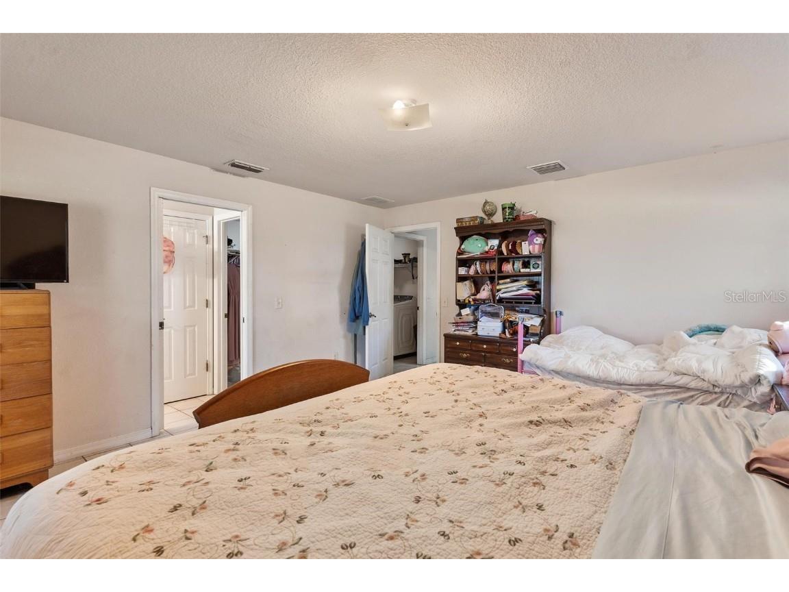 7938 Jacksons River Road Leesburg FL 34788 - LAKE GRIFFIN G5105854 image26