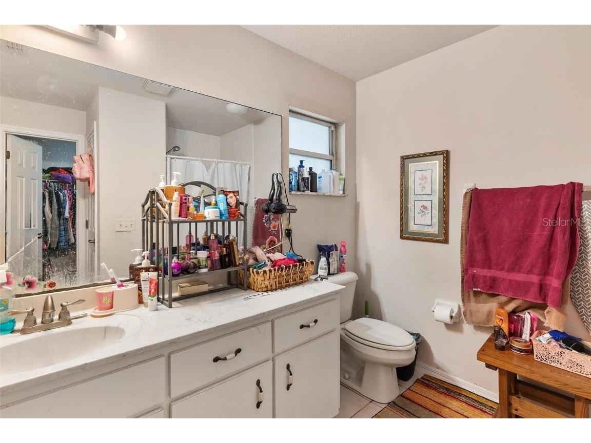 7938 Jacksons River Road Leesburg FL 34788 - LAKE GRIFFIN G5105854 image27