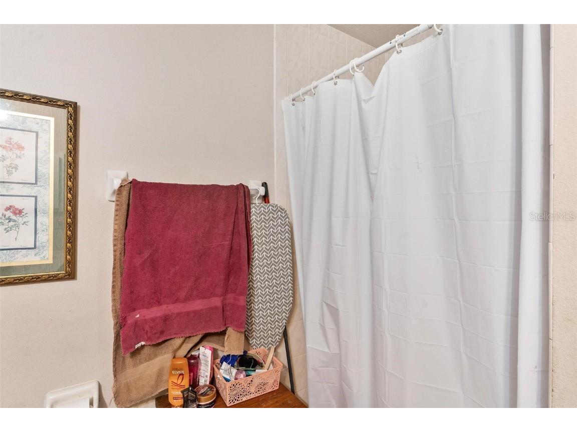 7938 Jacksons River Road Leesburg FL 34788 - LAKE GRIFFIN G5105854 image28