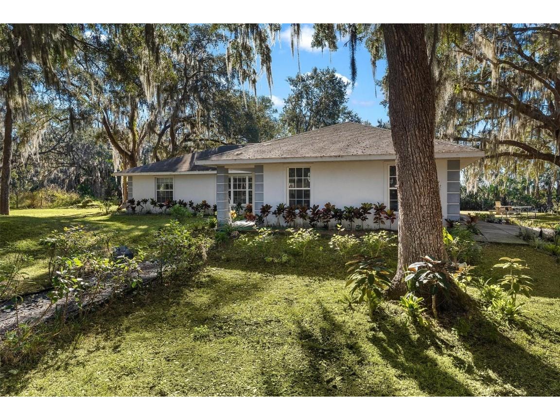 7938 Jacksons River Road Leesburg FL 34788 - LAKE GRIFFIN G5105854 image3