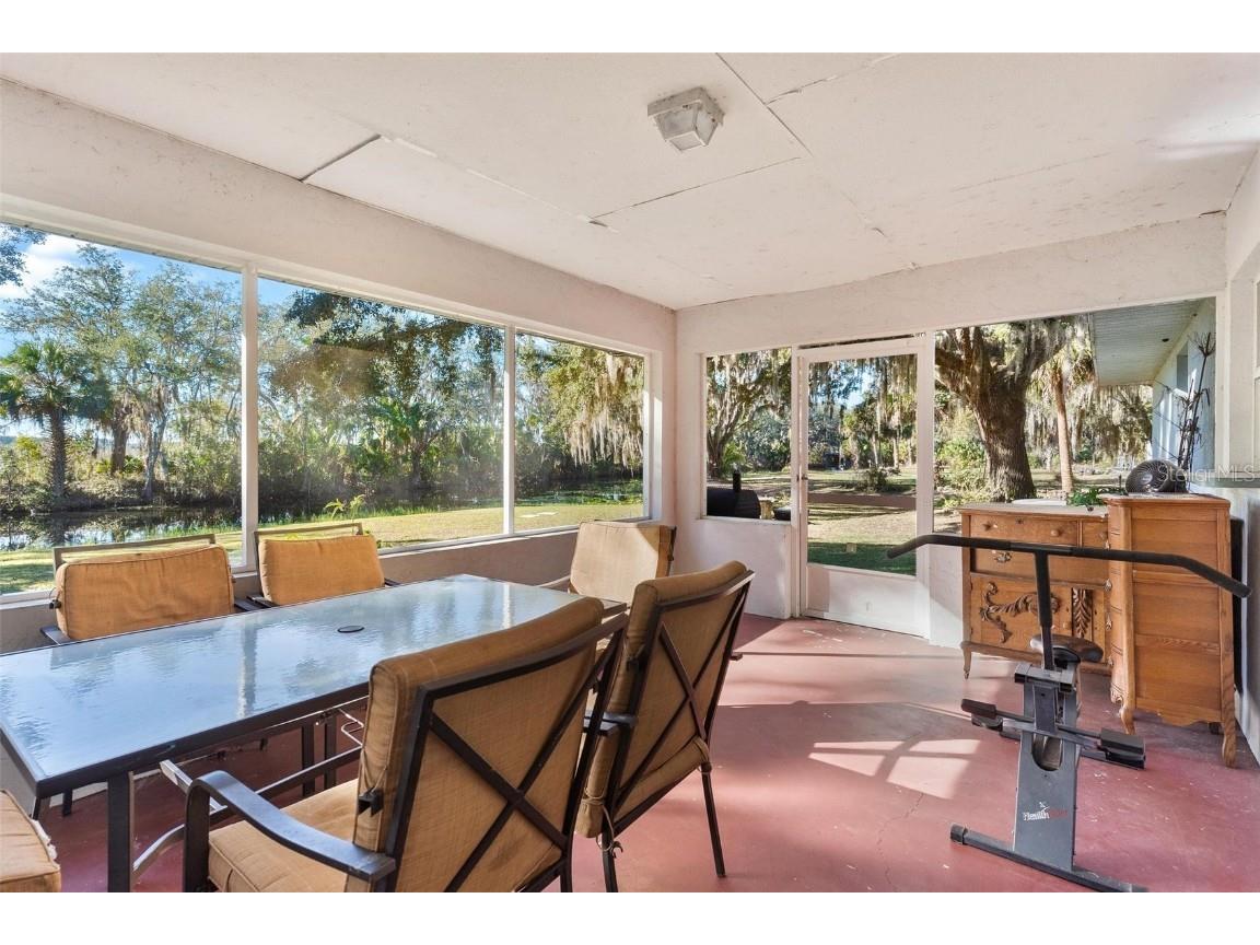 7938 Jacksons River Road Leesburg FL 34788 - LAKE GRIFFIN G5105854 image30