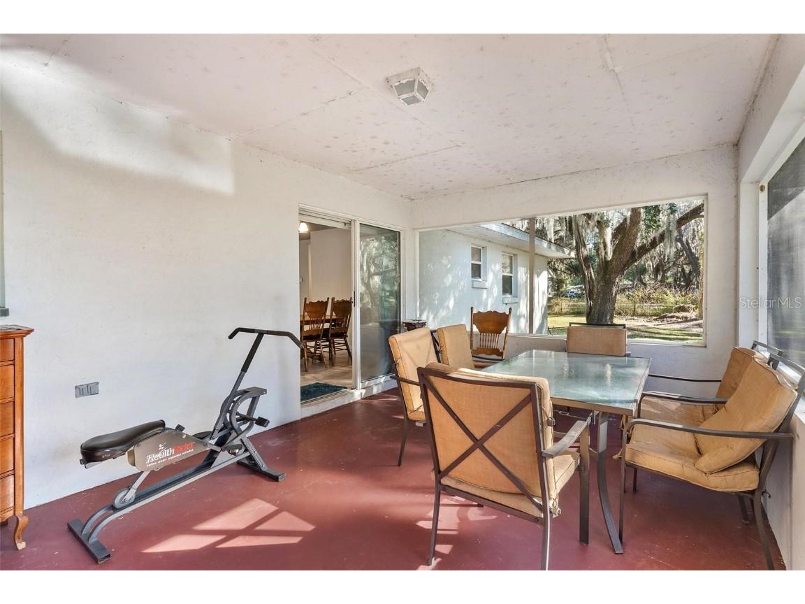 7938 Jacksons River Road Leesburg FL 34788 - LAKE GRIFFIN G5105854 image31