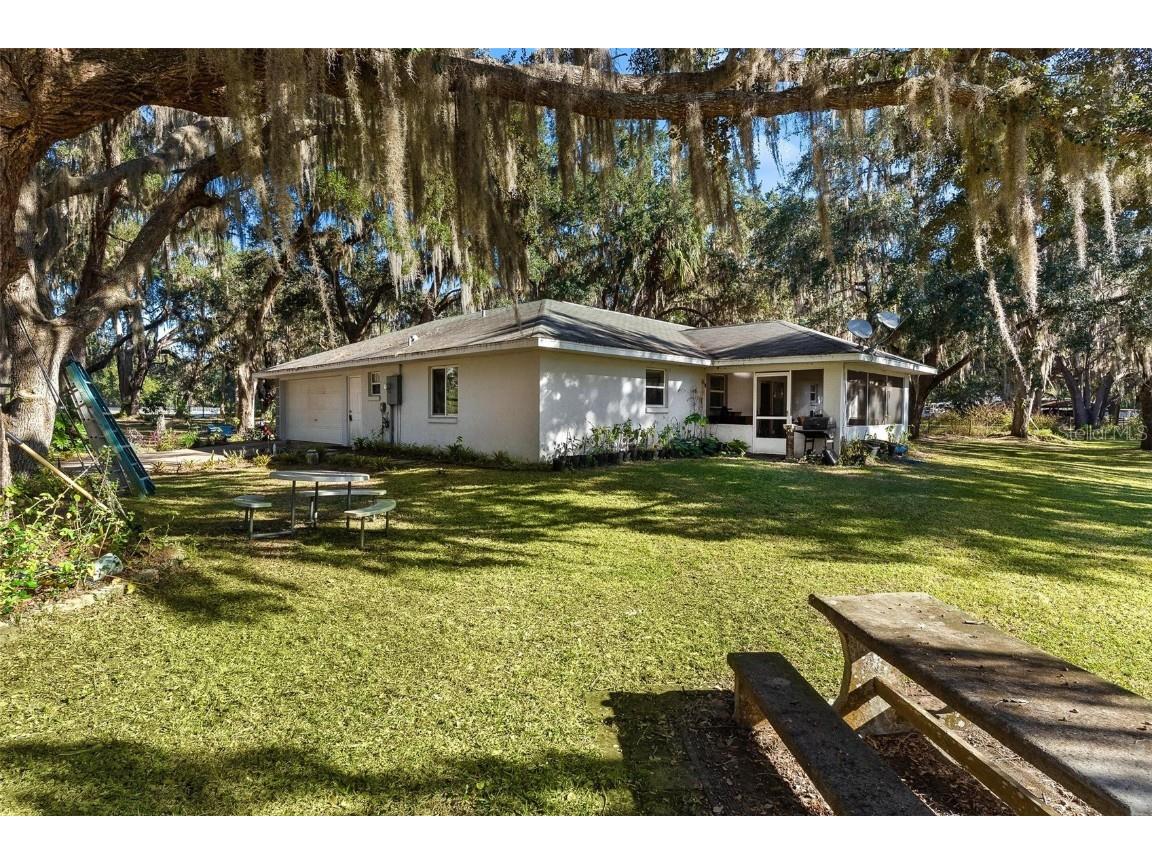 7938 Jacksons River Road Leesburg FL 34788 - LAKE GRIFFIN G5105854 image32