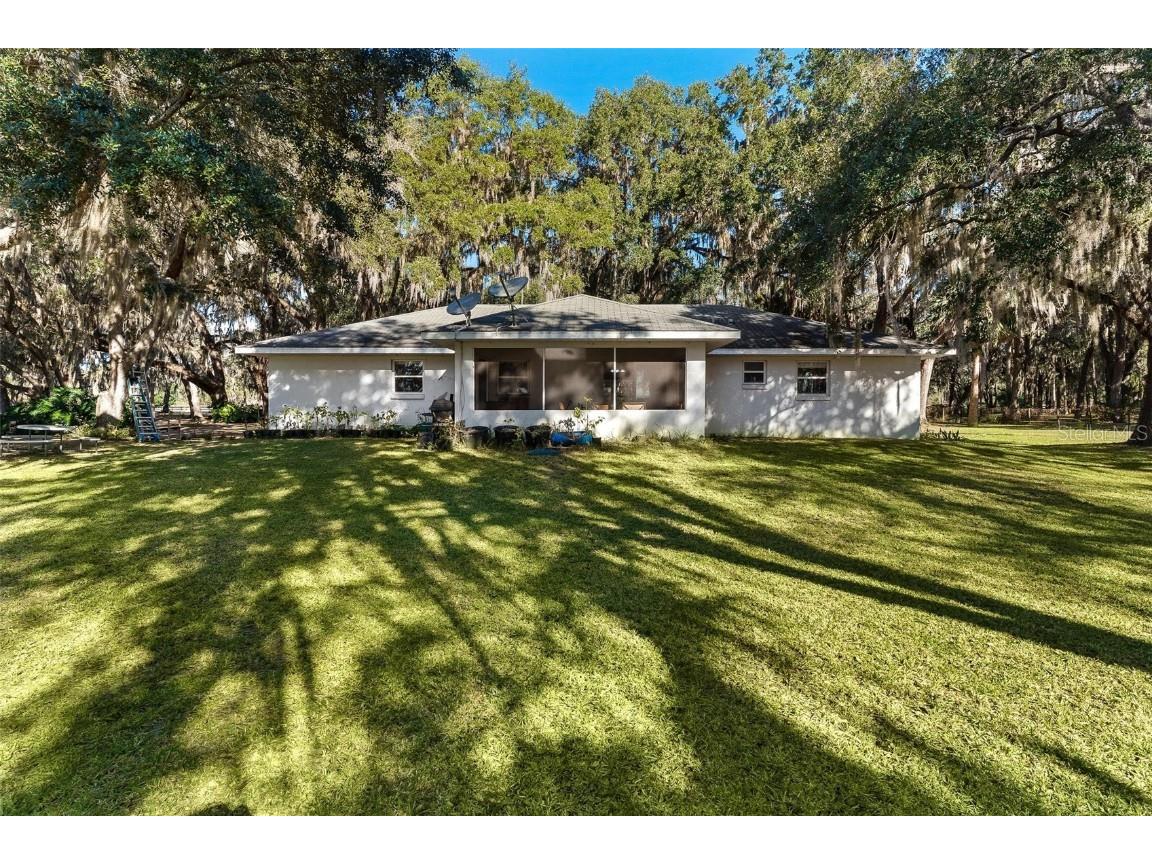 7938 Jacksons River Road Leesburg FL 34788 - LAKE GRIFFIN G5105854 image33