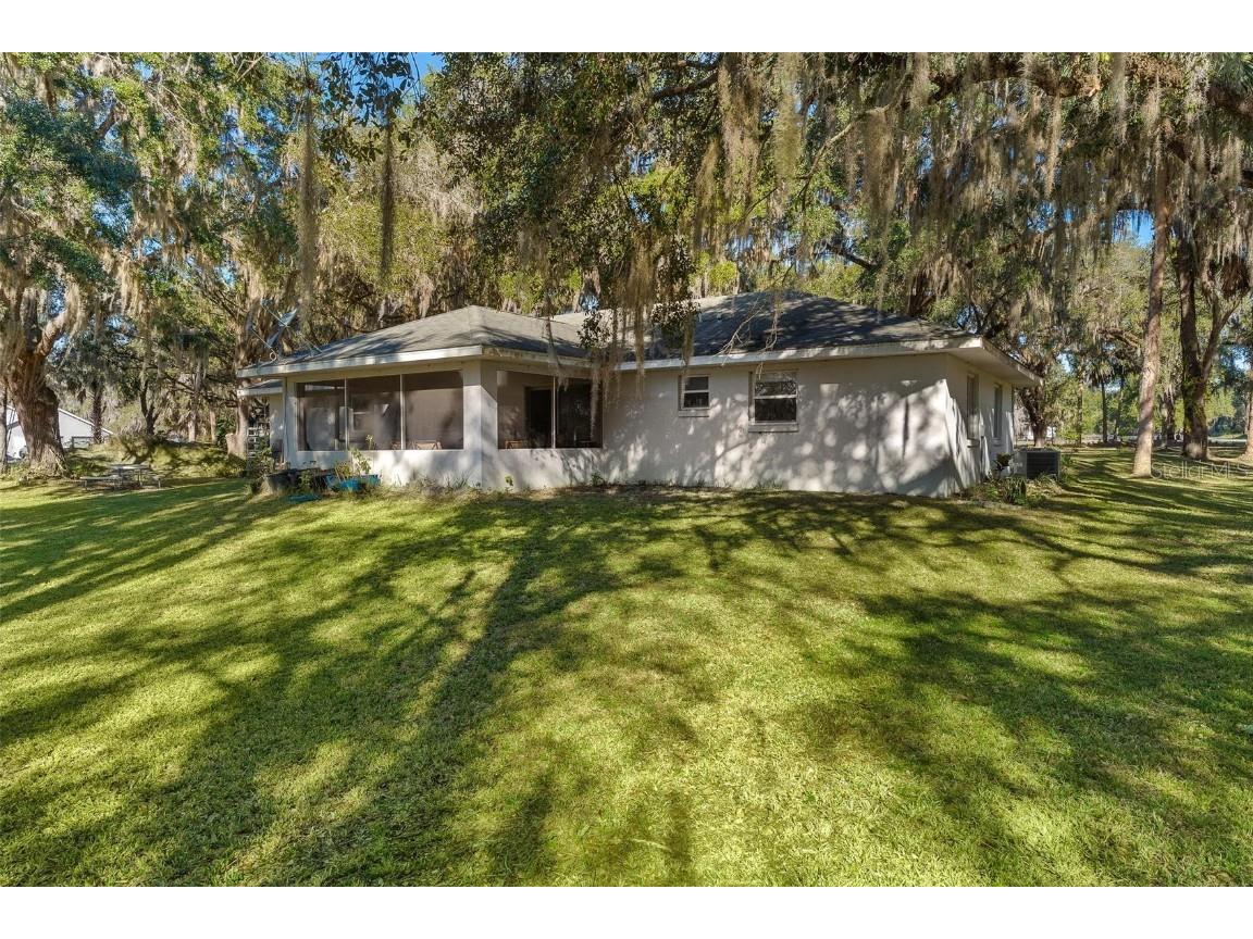 7938 Jacksons River Road Leesburg FL 34788 - LAKE GRIFFIN G5105854 image34