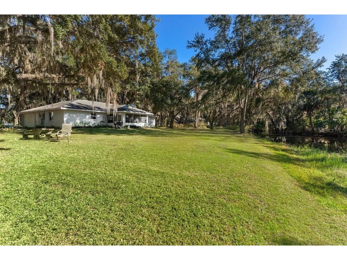 7938 Jacksons River Road Leesburg FL 34788 - LAKE GRIFFIN G5105854 image35