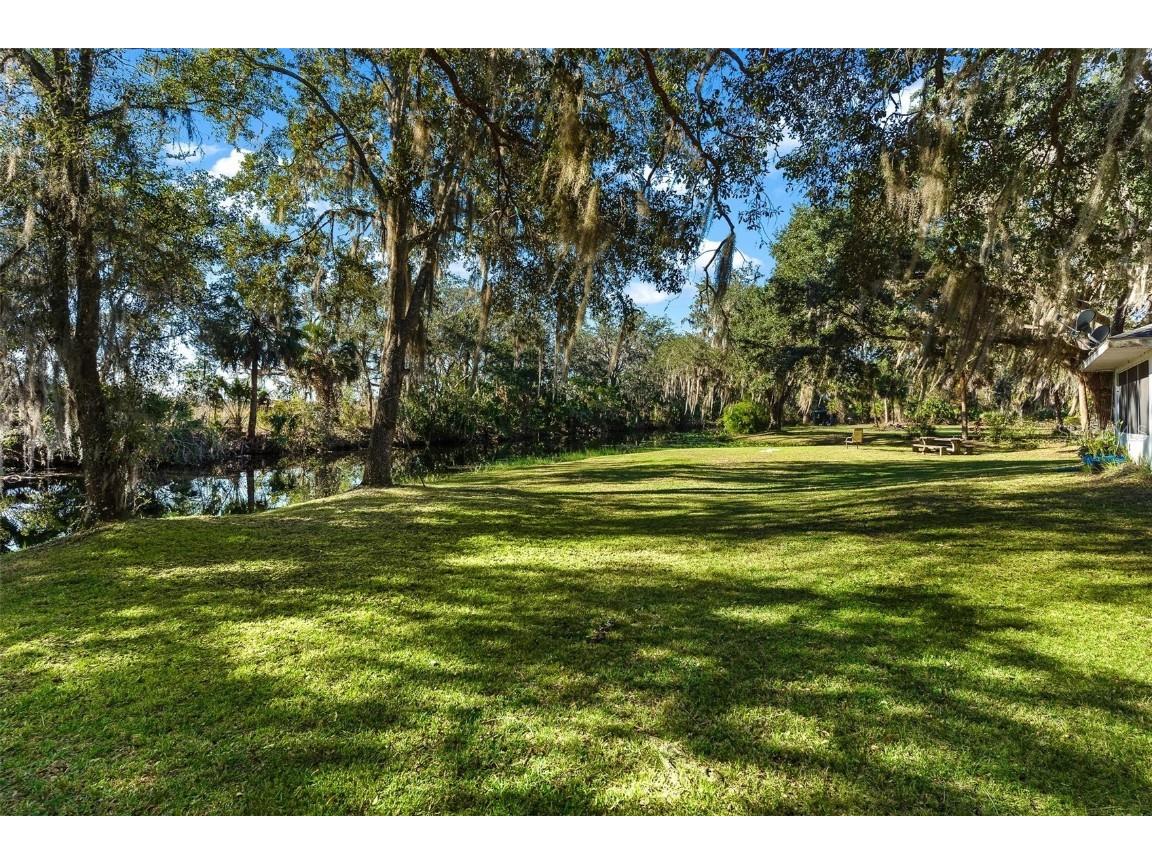 7938 Jacksons River Road Leesburg FL 34788 - LAKE GRIFFIN G5105854 image36