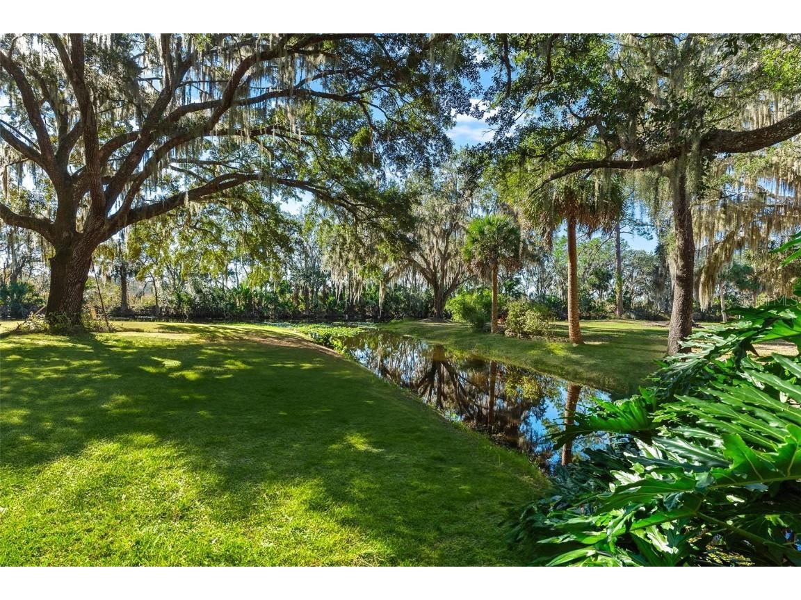 7938 Jacksons River Road Leesburg FL 34788 - LAKE GRIFFIN G5105854 image38