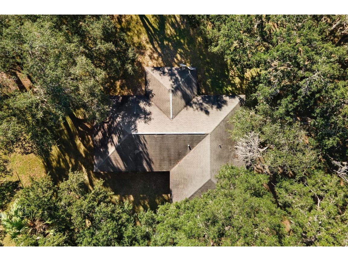 7938 Jacksons River Road Leesburg FL 34788 - LAKE GRIFFIN G5105854 image39