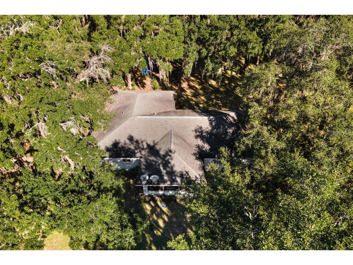 7938 Jacksons River Road Leesburg FL 34788 - LAKE GRIFFIN G5105854 image40