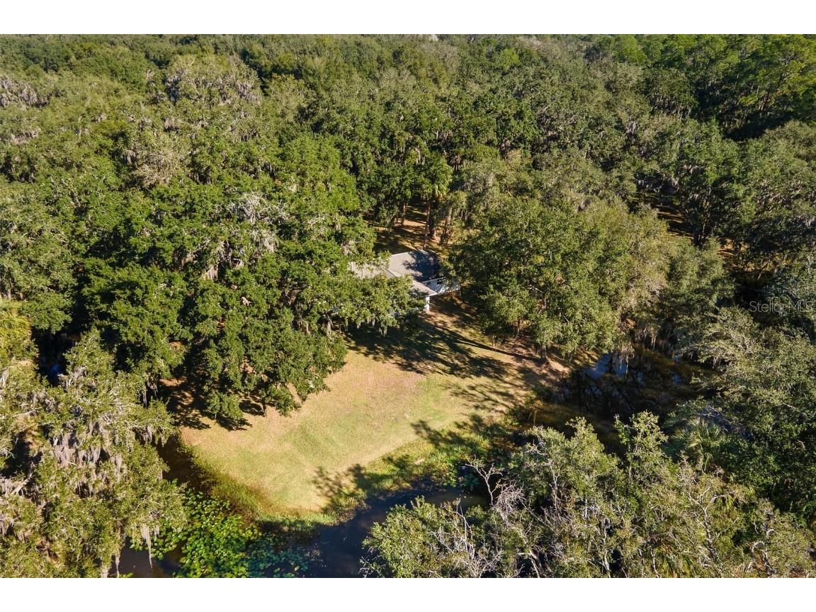 7938 Jacksons River Road Leesburg FL 34788 - LAKE GRIFFIN G5105854 image41