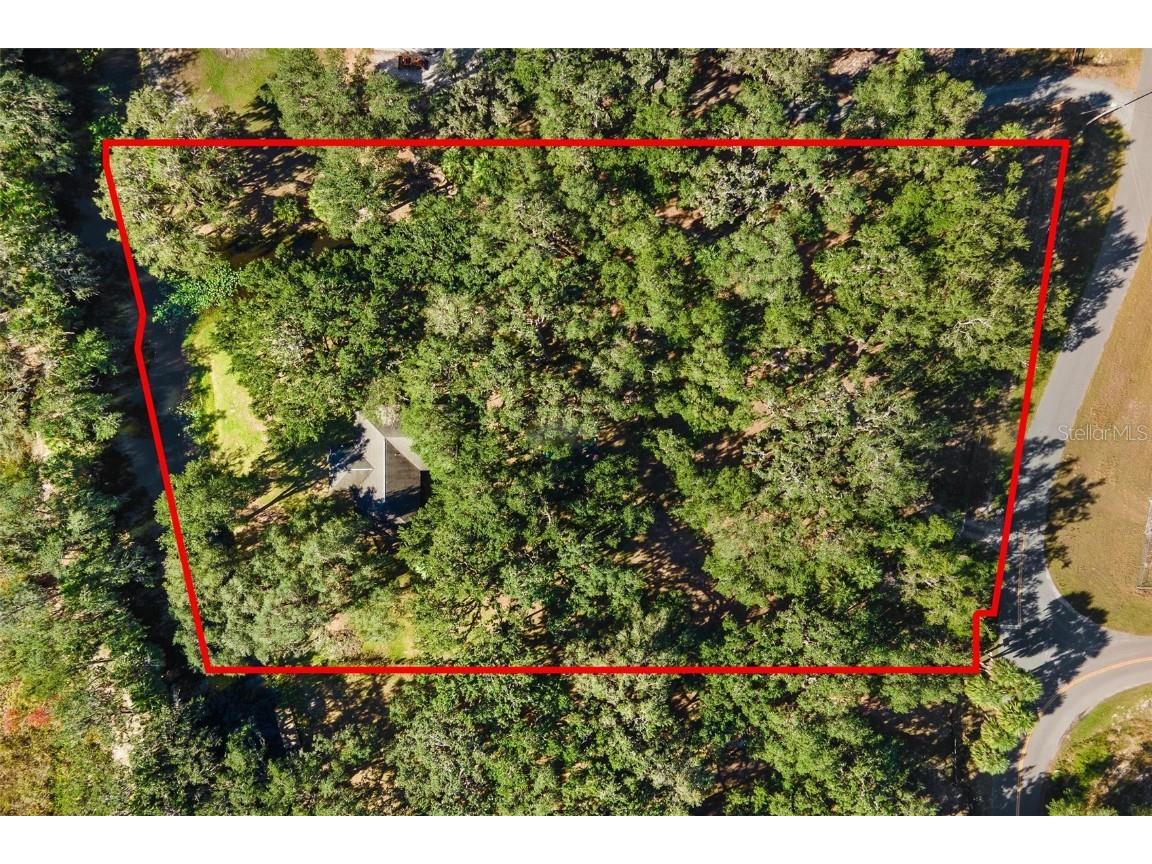 7938 Jacksons River Road Leesburg FL 34788 - LAKE GRIFFIN G5105854 image42