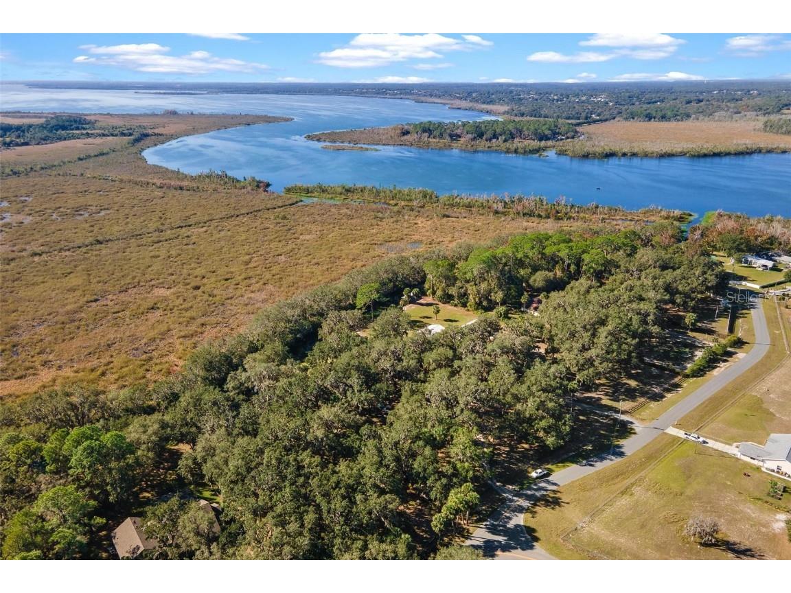 7938 Jacksons River Road Leesburg FL 34788 - LAKE GRIFFIN G5105854 image43