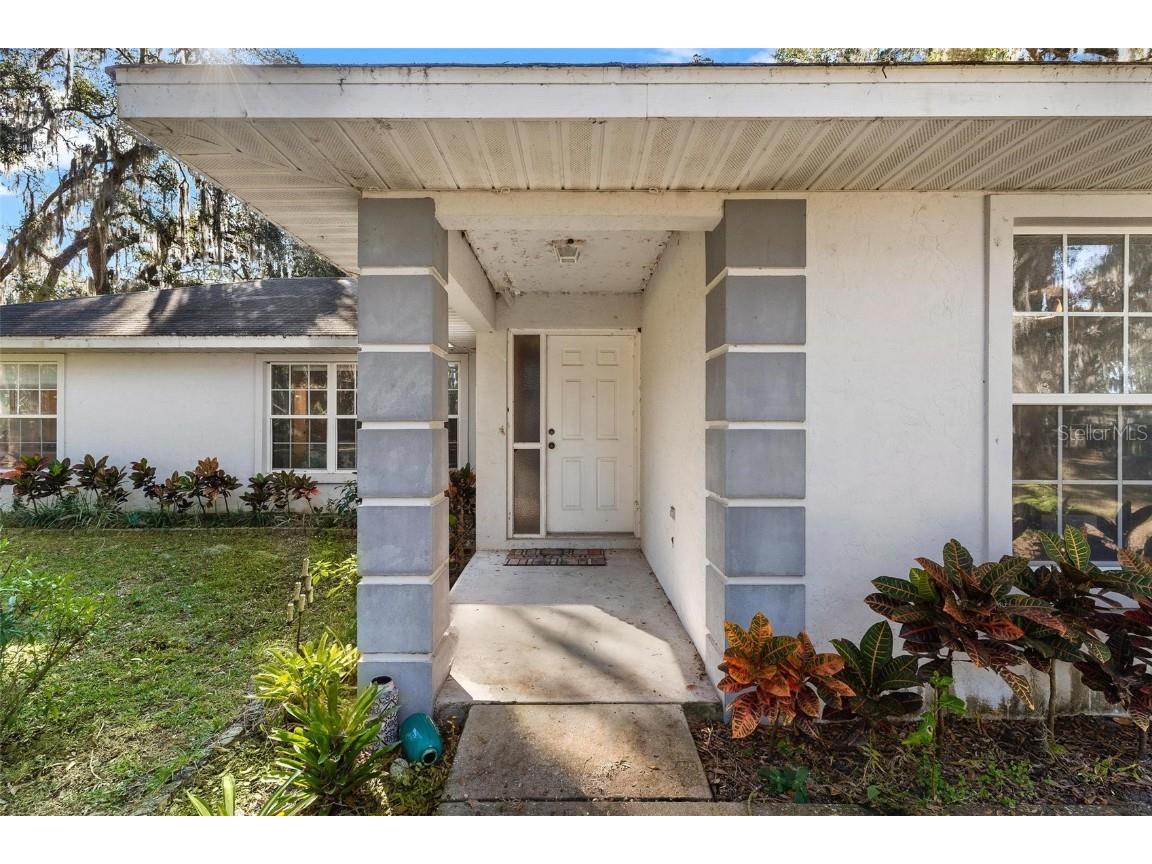 7938 Jacksons River Road Leesburg FL 34788 - LAKE GRIFFIN G5105854 image5