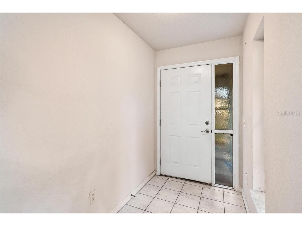 7938 Jacksons River Road Leesburg FL 34788 - LAKE GRIFFIN G5105854 image6