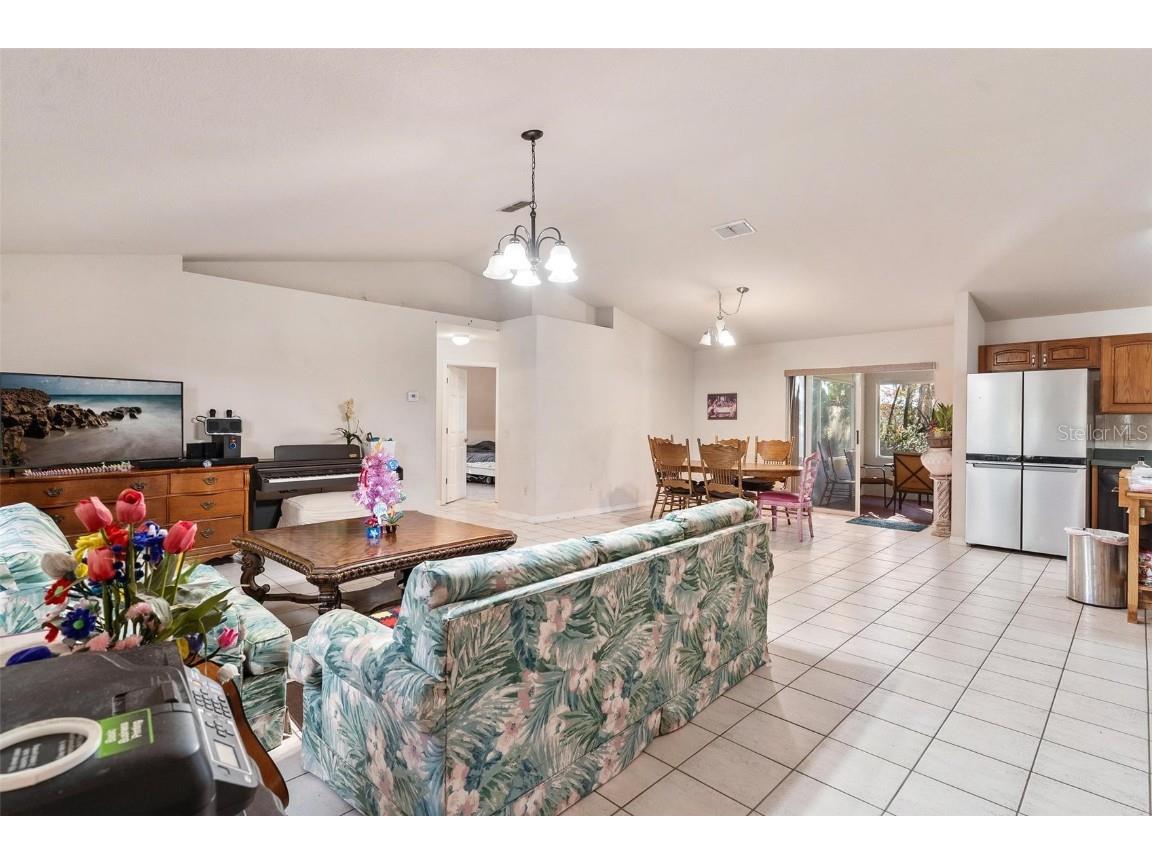 7938 Jacksons River Road Leesburg FL 34788 - LAKE GRIFFIN G5105854 image7