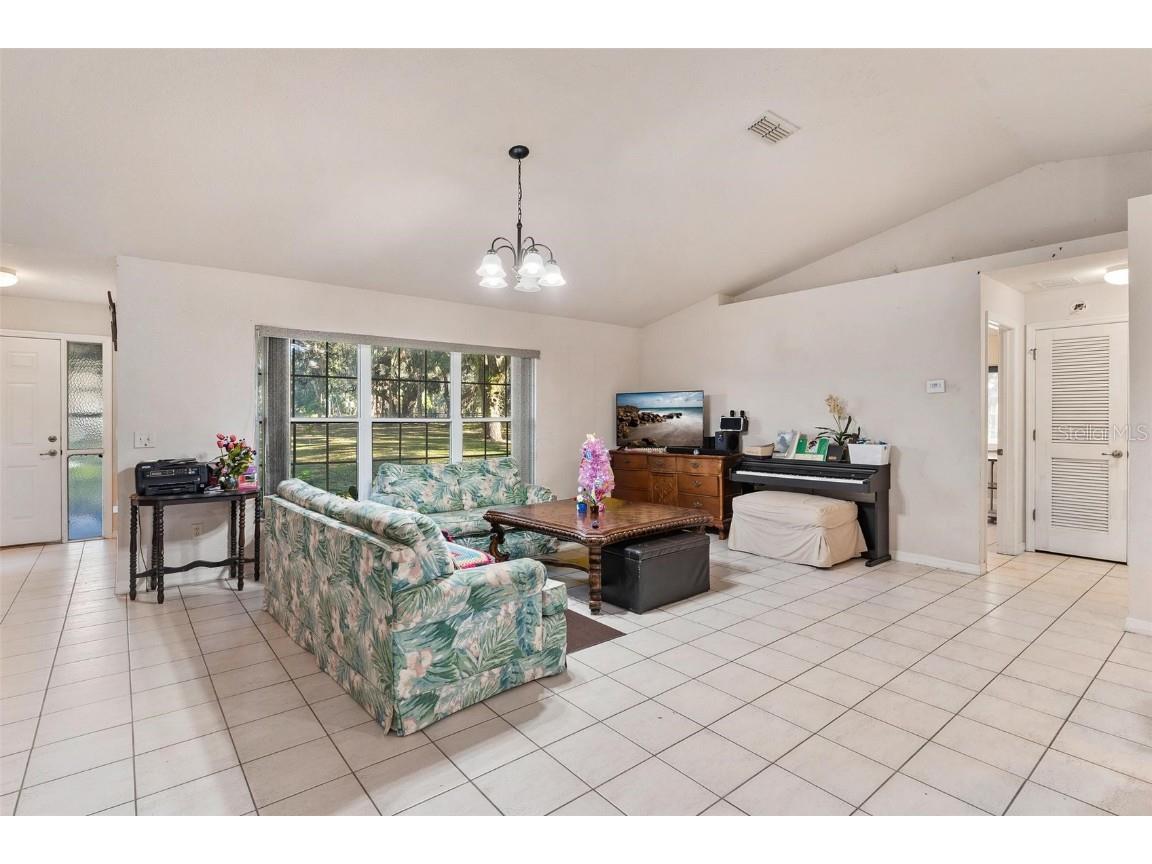 7938 Jacksons River Road Leesburg FL 34788 - LAKE GRIFFIN G5105854 image8