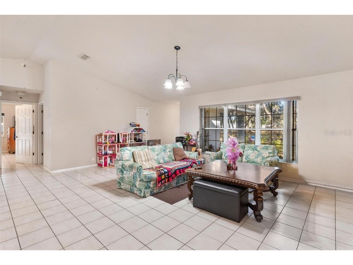 7938 Jacksons River Road Leesburg FL 34788 - LAKE GRIFFIN G5105854 image9