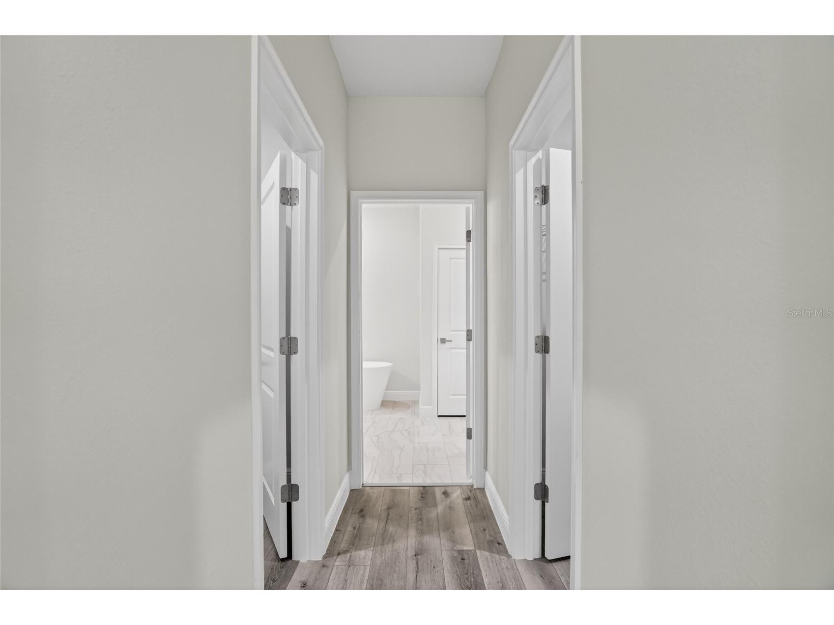 7938 N Maltese Drive Citrus Springs FL 34433 O6399739 image10
