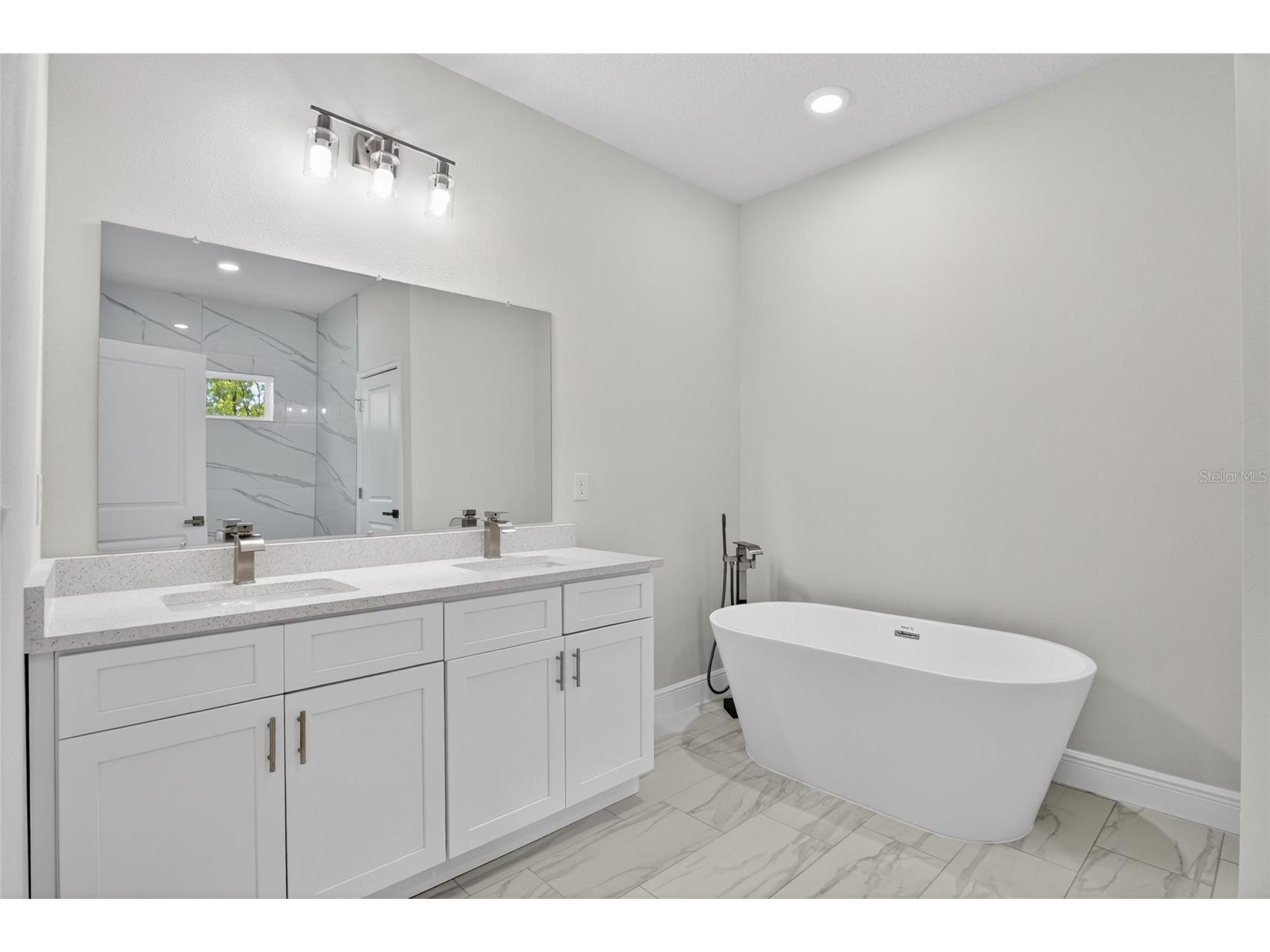 7938 N Maltese Drive Citrus Springs FL 34433 O6399739 image11