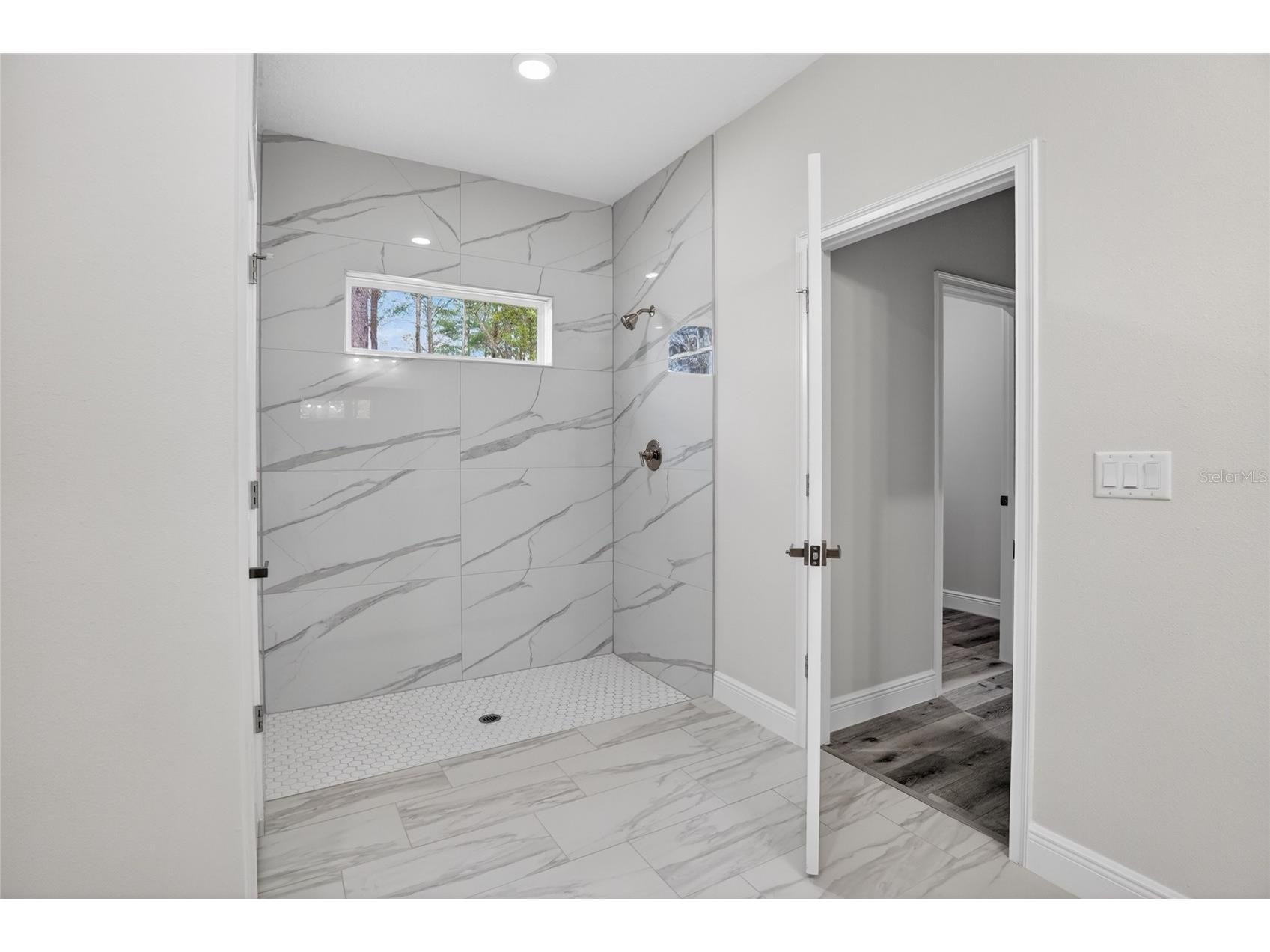 7938 N Maltese Drive Citrus Springs FL 34433 O6399739 image12