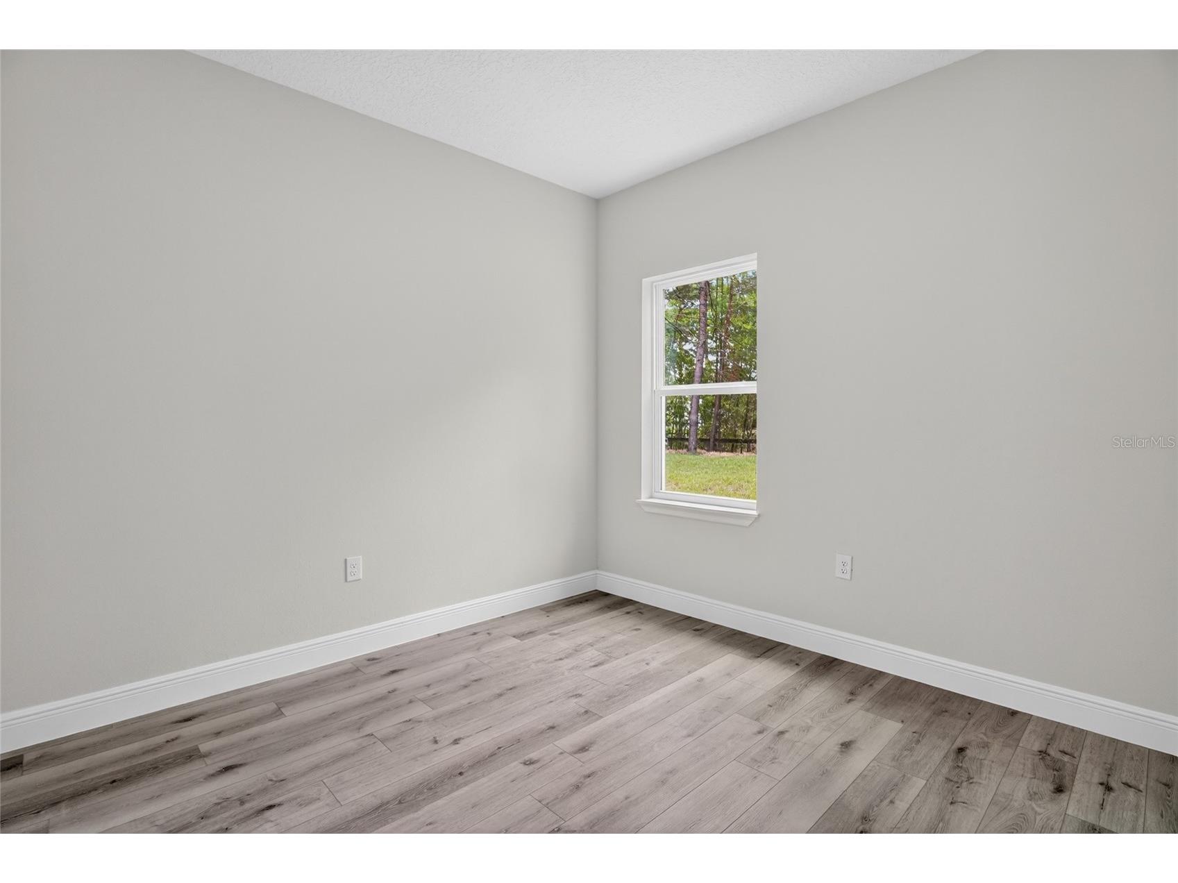 7938 N Maltese Drive Citrus Springs FL 34433 O6399739 image13
