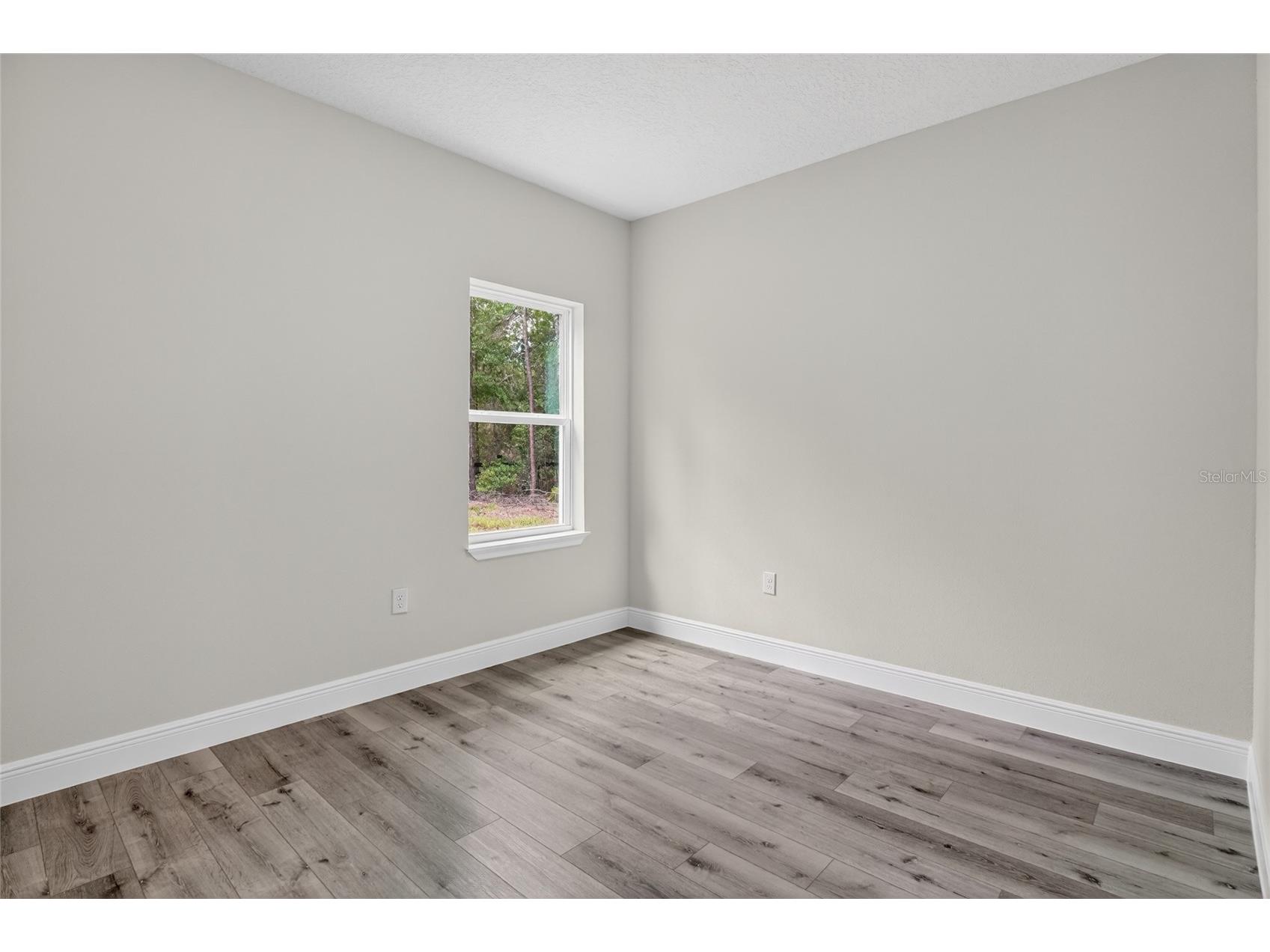 7938 N Maltese Drive Citrus Springs FL 34433 O6399739 image14