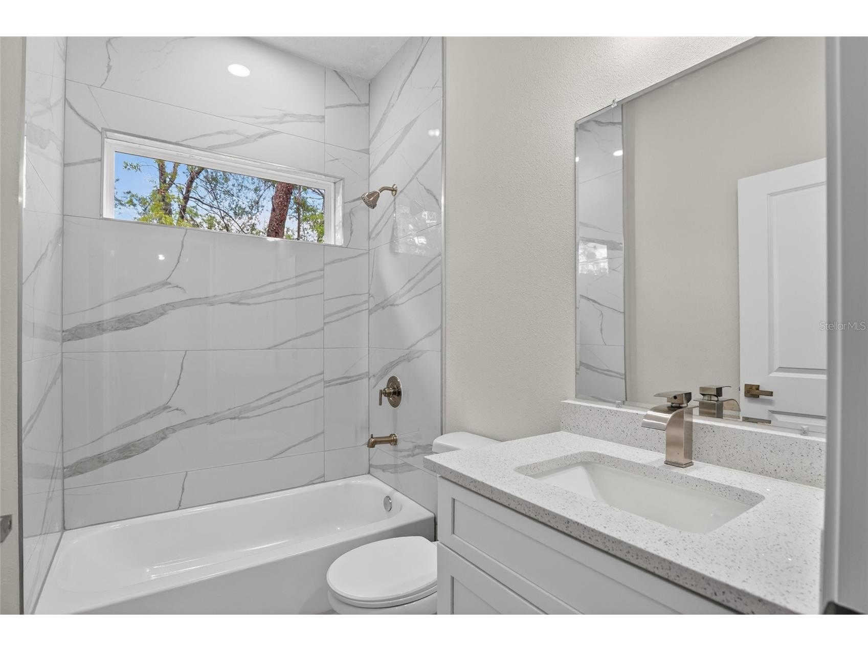 7938 N Maltese Drive Citrus Springs FL 34433 O6399739 image15