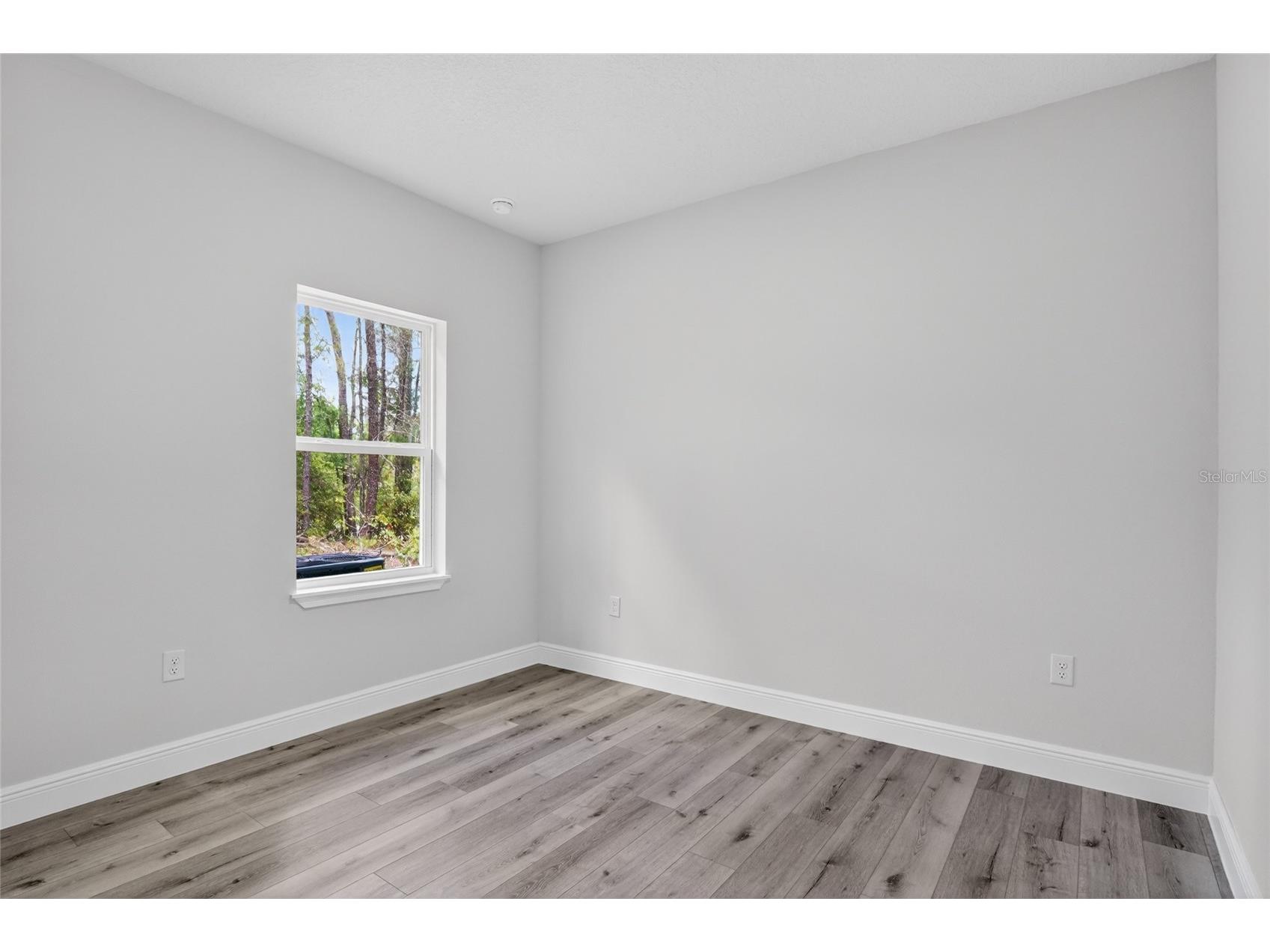7938 N Maltese Drive Citrus Springs FL 34433 O6399739 image16