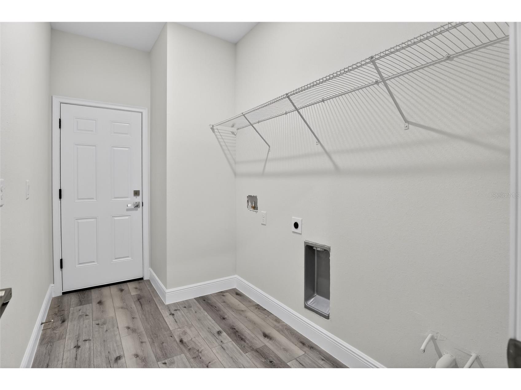 7938 N Maltese Drive Citrus Springs FL 34433 O6399739 image17