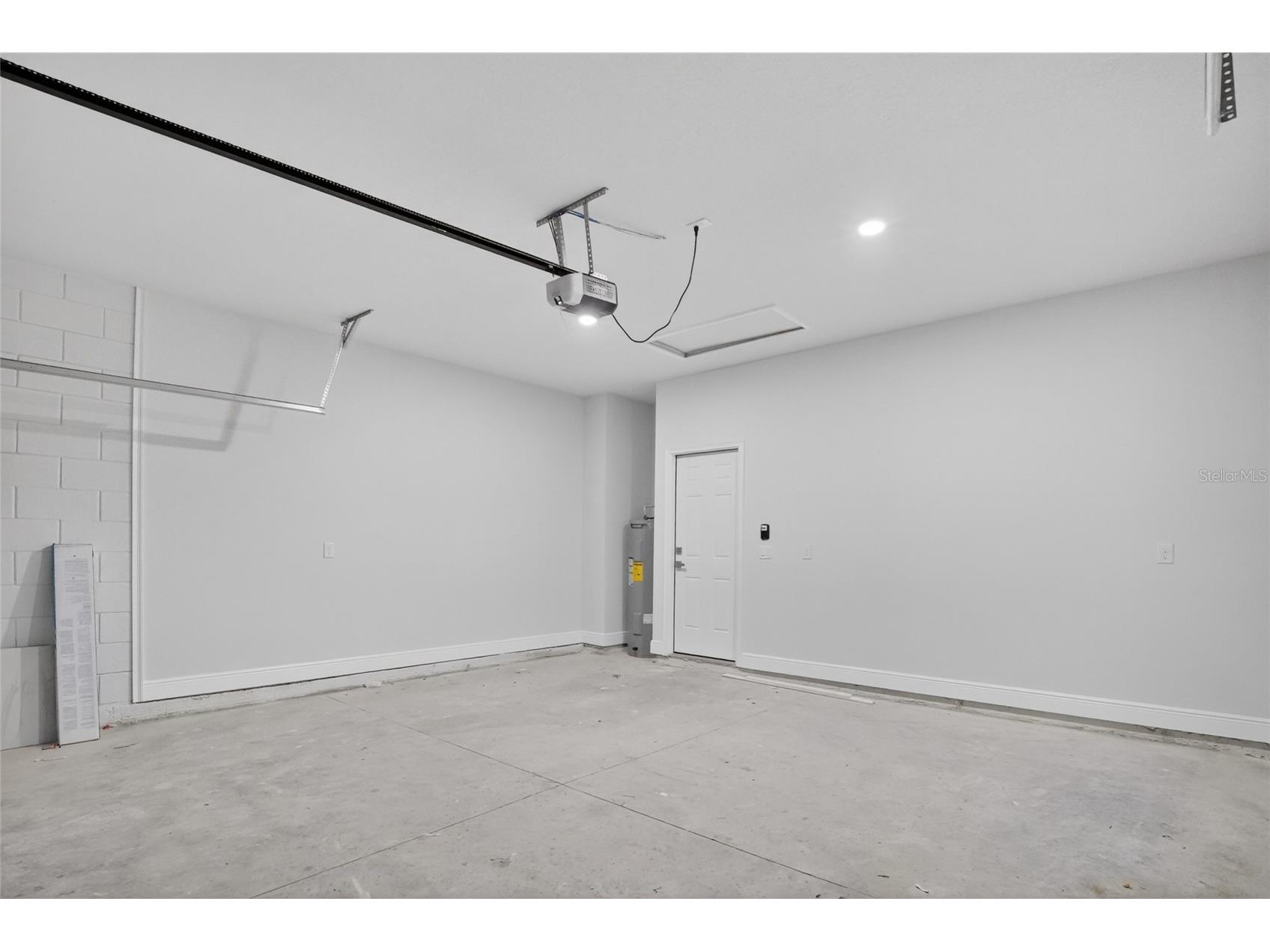 7938 N Maltese Drive Citrus Springs FL 34433 O6399739 image19