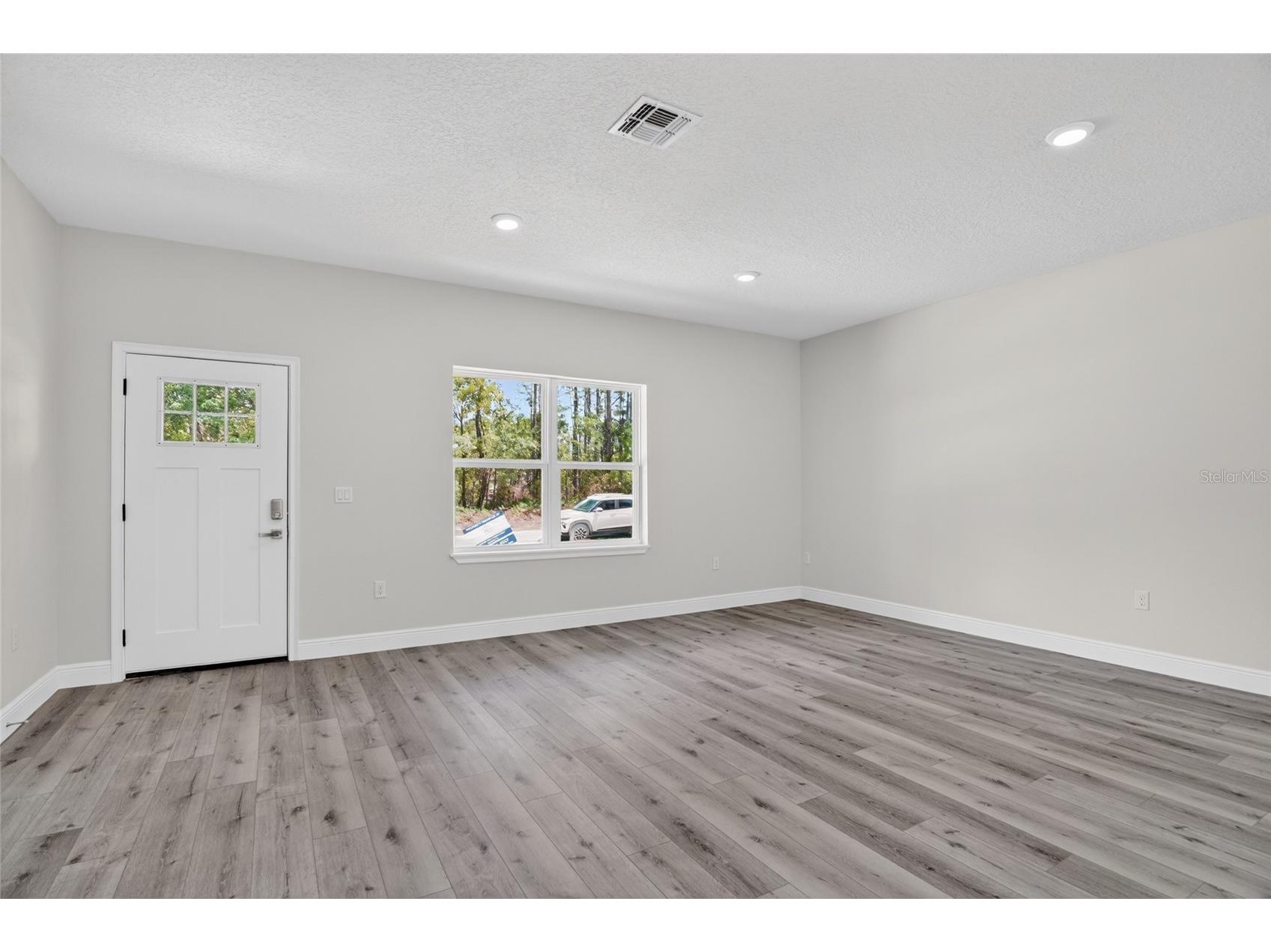 7938 N Maltese Drive Citrus Springs FL 34433 O6399739 image2