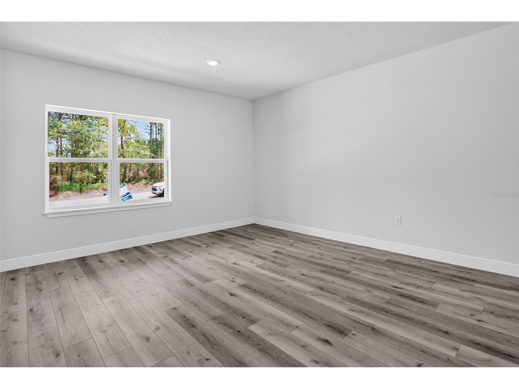 7938 N Maltese Drive Citrus Springs FL 34433 O6399739 image3