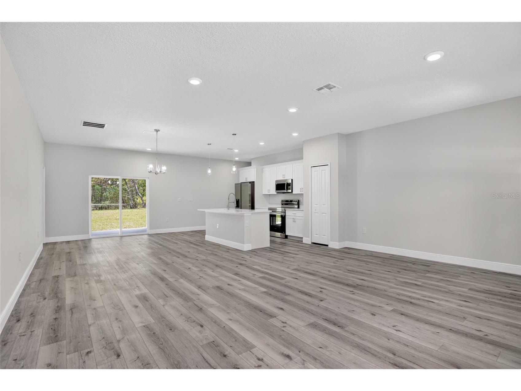 7938 N Maltese Drive Citrus Springs FL 34433 O6399739 image4