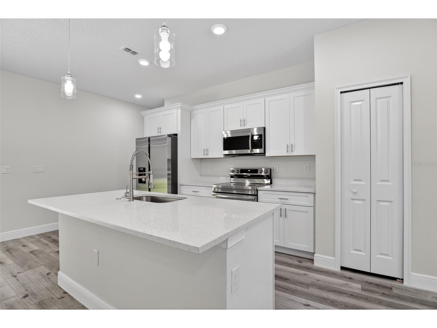 7938 N Maltese Drive Citrus Springs FL 34433 O6399739 image5