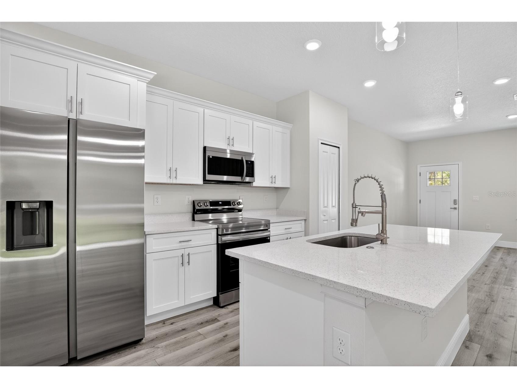 7938 N Maltese Drive Citrus Springs FL 34433 O6399739 image6