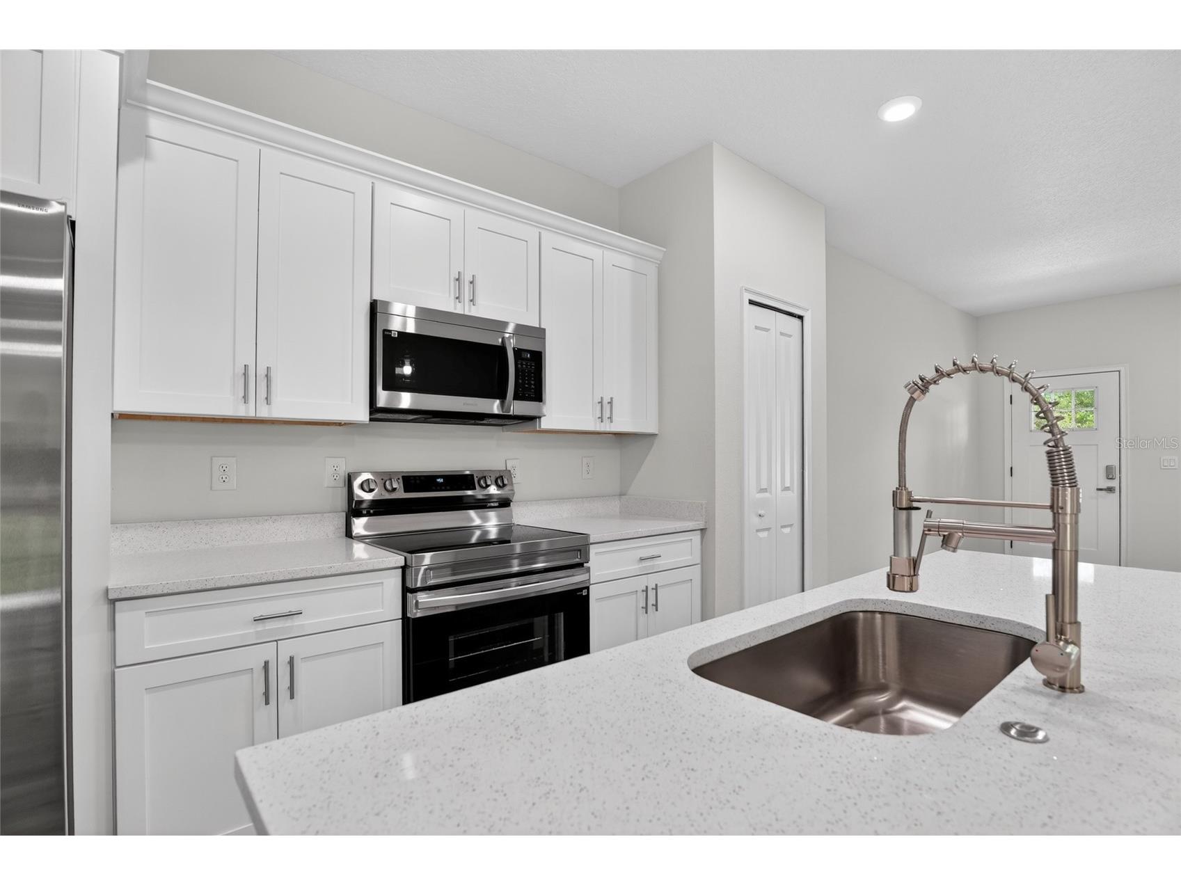 7938 N Maltese Drive Citrus Springs FL 34433 O6399739 image7