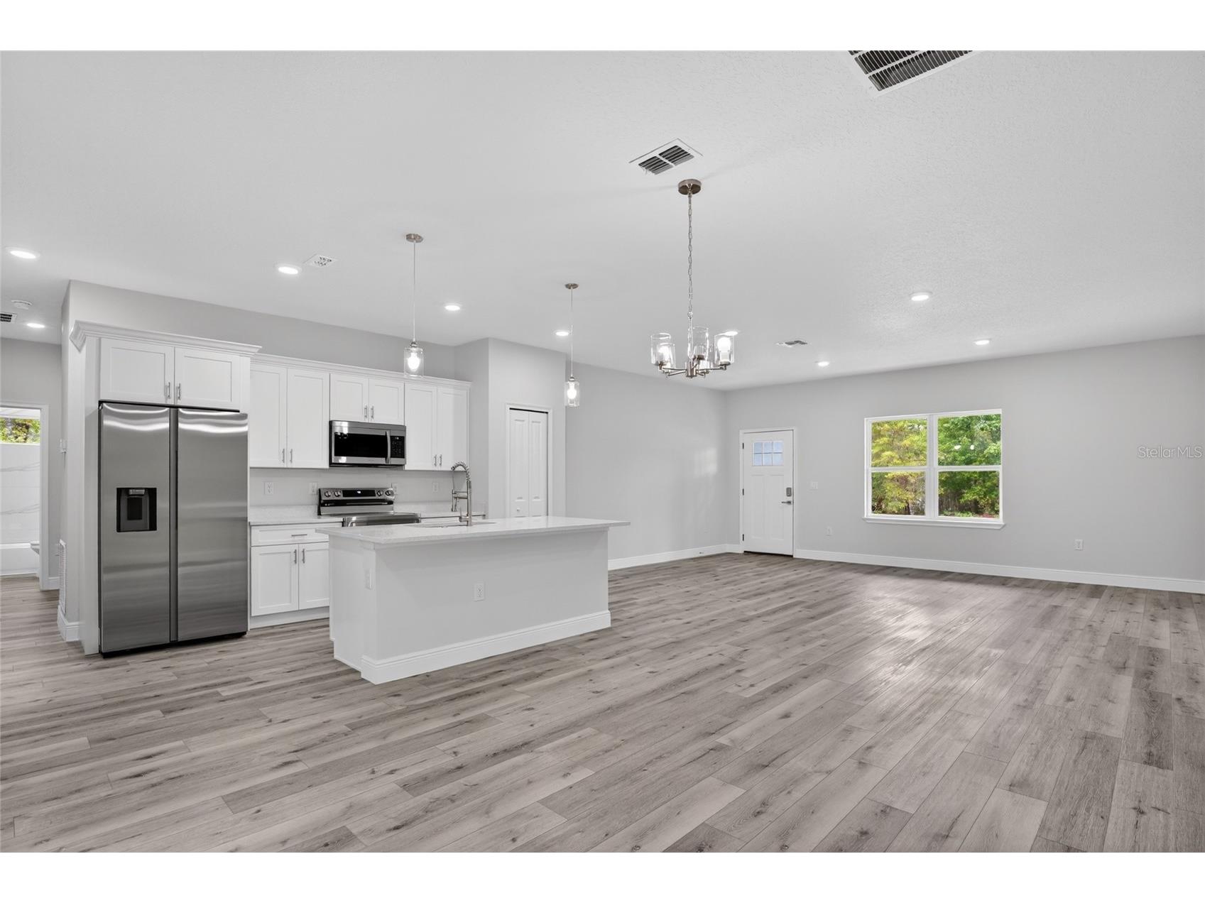 7938 N Maltese Drive Citrus Springs FL 34433 O6399739 image8