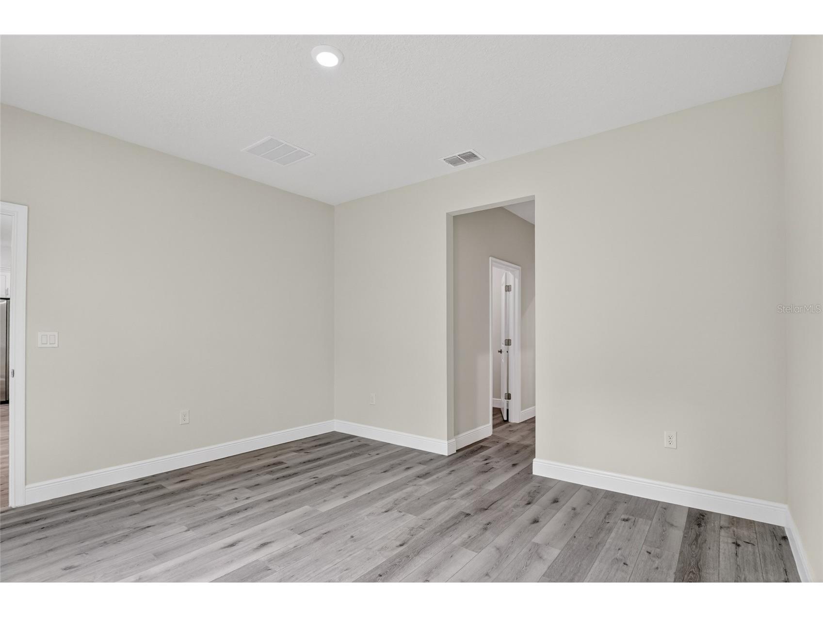 7938 N Maltese Drive Citrus Springs FL 34433 O6399739 image9