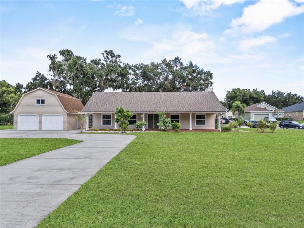 7938 Riffle Ln Orlando FL 32818 O6334467 image1